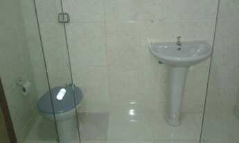 Imagem 5: Aluga-se Quartos