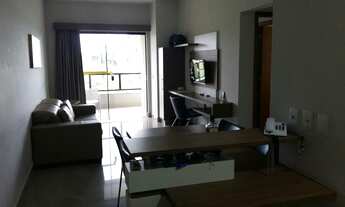 Imagem 3: Apartamento Marina Flat Caldas Novas. Consulte datas disponíveis na descrição