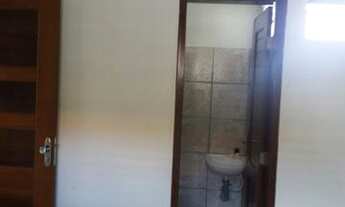 Imagem 3: Aluga-se Kitnet com 1 dormitório