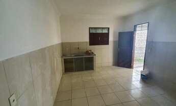 Imagem 4: Alugo Casa em Santa Cruz - RN