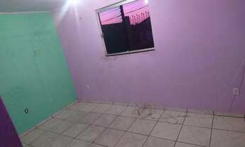 Imagem 6: ALUGA-SE CASA no Jd. Paraná (região CPA