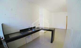 Imagem 6: Apartamento de 2 quartos no canaazinho