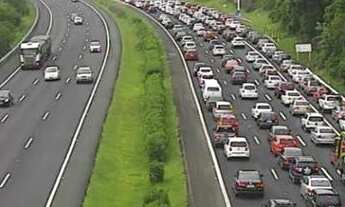 Imagem 2: Terreno na beira da freeway BR290 oportunidade