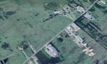 Imagem: Terreno na beira da freeway BR290 oportunidade