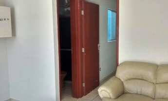 Imagem 4: Aluga-se kitinete em Forquilhinhas