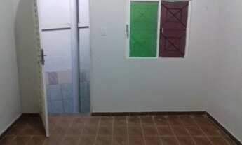 Imagem 6: Alugase - Casa Casa com 2 dormitórios