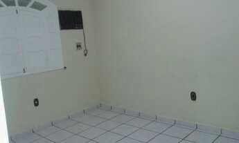 Imagem 4: Alugo Casa no Bairro Jequitiba (Cohab 3) em Aracruz