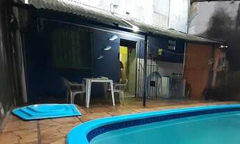 Imagem 6: Casa Vila dos Cabanos Aluguel