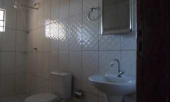 Imagem 4: Aluga-se casa na região do Porto Meira, 3 quartos