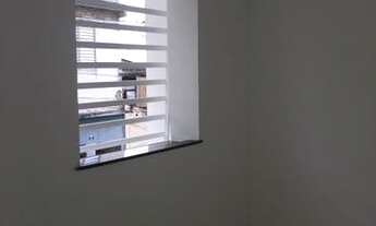 Imagem 2: Casa Mangabinha Casa com 2 dormitórios