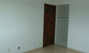 Imagem 6: Fator 525) Espetacular Apartamento No Pacheco É Na Fator