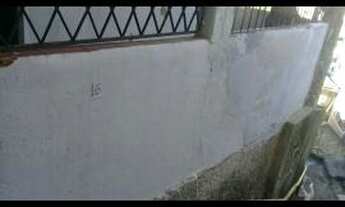 Imagem 7: Alugo casa 3 quatos 700 reais td incluso agua luz e iptu