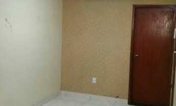 Imagem 5: Alugo casa 3 quartos na ipuca