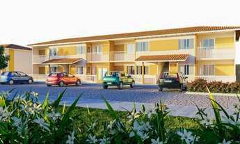 Imagem 2: Vale do Sol mais viver