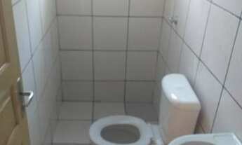 Imagem 3: Kitnet Kitnet com 2 dormitórios