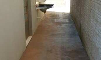 Imagem 3: Alugo casa 2 dormitórios