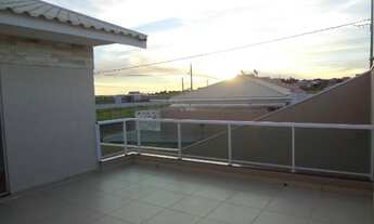 Imagem 7: Casa Sobrado para Alugar em Paranavaí