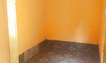 Imagem 5: Kitnet Kitnet com 2 dormitórios