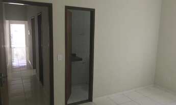 Imagem 7: Alugo casa 550 Quarto com aluguel por R$550 /mês