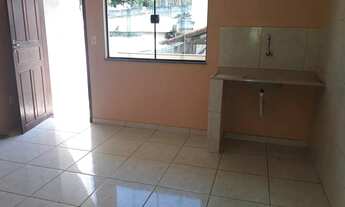 Imagem 2: Aluguel de apartamento