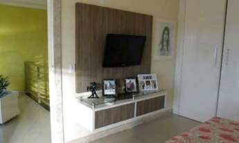 Imagem 6: Aluga-se casa grande! oportunidade