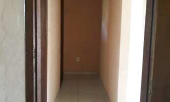 Imagem 4: Aluguel de apartamento