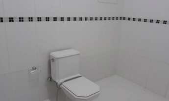 Imagem 6: Alugo casa com 03 quartos na Rua Irecê esq* Rua Porto Rico no Módulo 05 Juina - MT