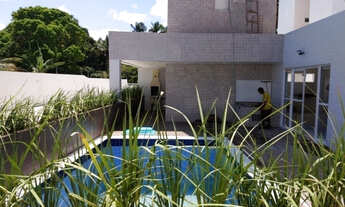 Imagem 4: Residencial Rota do Sol - Valentina Pago ITBI, Txs do Banco/Cartório Cód.10857