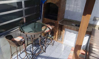 Imagem 3: Apartamento 4 Quartos Imperdível Vila Isabel