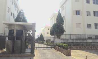 Imagem 1: Apartamentos de 2 dormitório(s), Cond. Cabos E Soldados cod: 4567