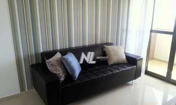 Imagem 4: Apartamento em Ponta Negra