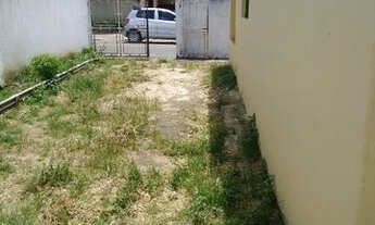 Imagem 4: Aluga-se Casa em Quatis