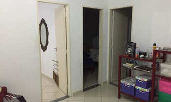 Imagem 4: Vendo uma casa de praia, no Pontal do Ipiranga, Linhares/ES