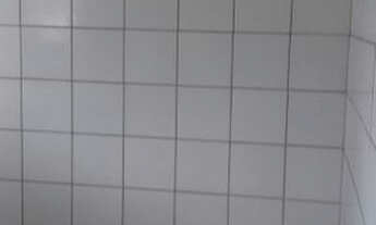 Imagem: Aluga-se apartamento