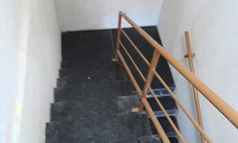 Imagem 6: Apto 2 Quartos Bairro Sto Antônio - Juazeiro-BA