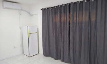 Imagem 6: Kitinet em Balneário de Piçarras/SC