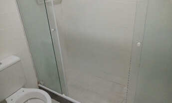 Imagem 5: Rua General Glicério n. 156 , quarto e sala no primeiro andar- Laranjeiras