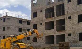 Imagem 4: 14- Jardim Di Napoli. ENTRADAA FACILITADA. FAÇA AQUI SUA SIMULAÇÃO!