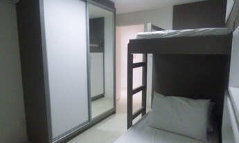 Imagem 7: Apartamento luxo - Praia de Palmas