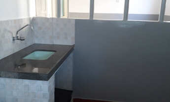 Imagem 6: Alugo casa em Itaperuna