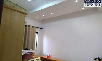 Imagem 5: Casa Alto Padrão no Centro de Gurupi