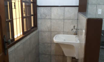 Imagem 2: Aluga-se Quitinete no bairro Sta Helena