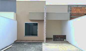 Imagem: Lt gt Extraordinário - Na Gabriela -165Mil