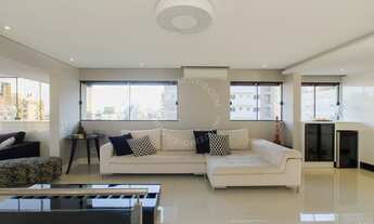 Imagem 3: PORTO ALEGRE - Apartamento Padrão - Bela Vista