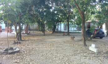 Imagem 3: Sítio na JK Chácara com venda por R$1.200.000