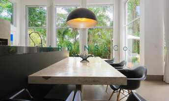 Imagem 7: SãO PAULO - Casa de Condomínio - Serra da Cantareira