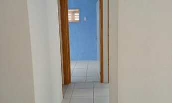 Imagem 6: Apartamento à venda com 2 dormitórios em Boa vista, Caruaru cod:0056