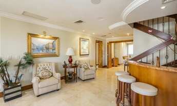 Imagem 4: PORTO ALEGRE - Apartamento Padrão - Bela Vista