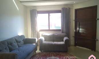 Imagem 4: CAXIAS DO SUL - Casa Padrão - Desvio Rizzo