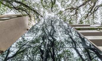 Imagem: PORTO ALEGRE - Conjunto Comercial/Sala